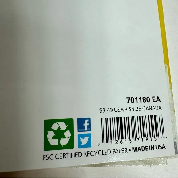 4 Avanti Greeting cards - Easter bunny baby chocolate rabbit
Holiday: Easter - Picture 7 of 7